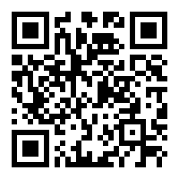 Learn Morse Code - Easy Tutorial Workbook for Beginners (PDF Printable Format Book)