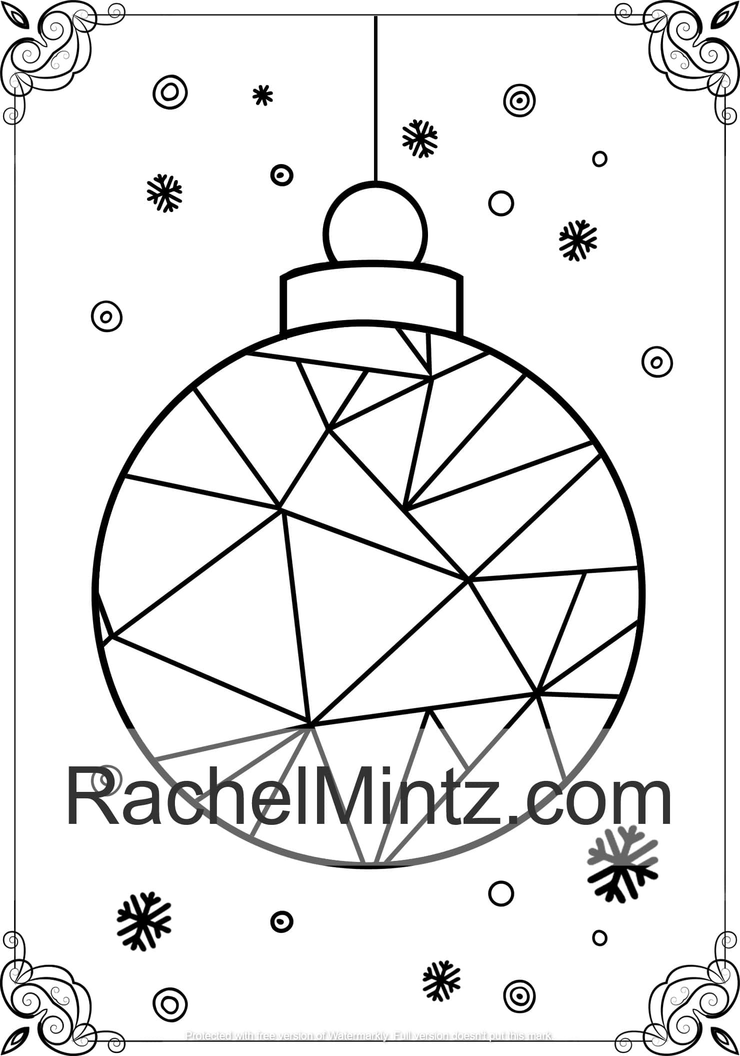 White Christmas Tree Red Balls: Over 56,470 Royalty-Free Licensable Stock  Vectors & Vector Art | Shutterstock